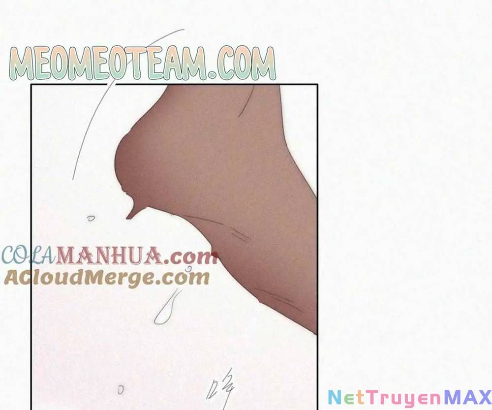 đọc truyện Nghịch Tập Chi Hảo Dựng Nhân Sinh Chương 310 ảnh 58 tại Thiên Thai Truyện