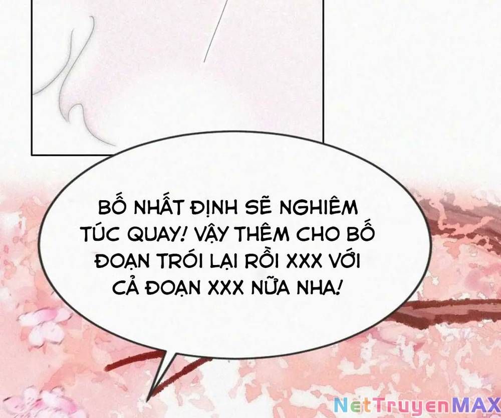 đọc truyện Nghịch Tập Chi Hảo Dựng Nhân Sinh Chương 310 ảnh 59 tại Thiên Thai Truyện