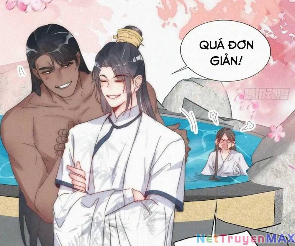 đọc truyện Nghịch Tập Chi Hảo Dựng Nhân Sinh Chương 310 ảnh 60 tại Thiên Thai Truyện