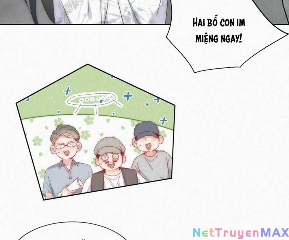 đọc truyện Nghịch Tập Chi Hảo Dựng Nhân Sinh Chương 310 ảnh 61 tại Thiên Thai Truyện