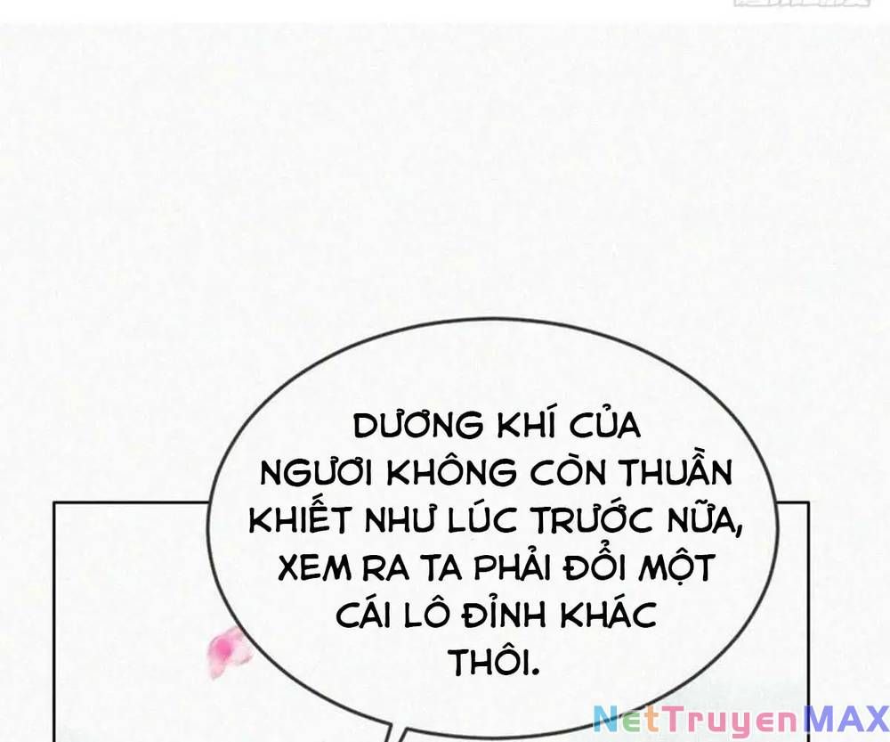 đọc truyện Nghịch Tập Chi Hảo Dựng Nhân Sinh Chương 310 ảnh 8 tại Thiên Thai Truyện