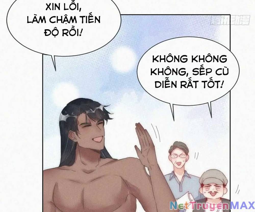 đọc truyện Nghịch Tập Chi Hảo Dựng Nhân Sinh Chương 310 ảnh 62 tại Thiên Thai Truyện