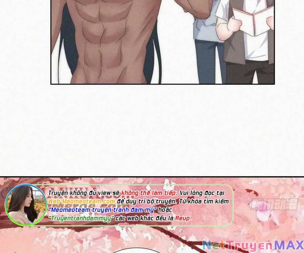 đọc truyện Nghịch Tập Chi Hảo Dựng Nhân Sinh Chương 310 ảnh 63 tại Thiên Thai Truyện