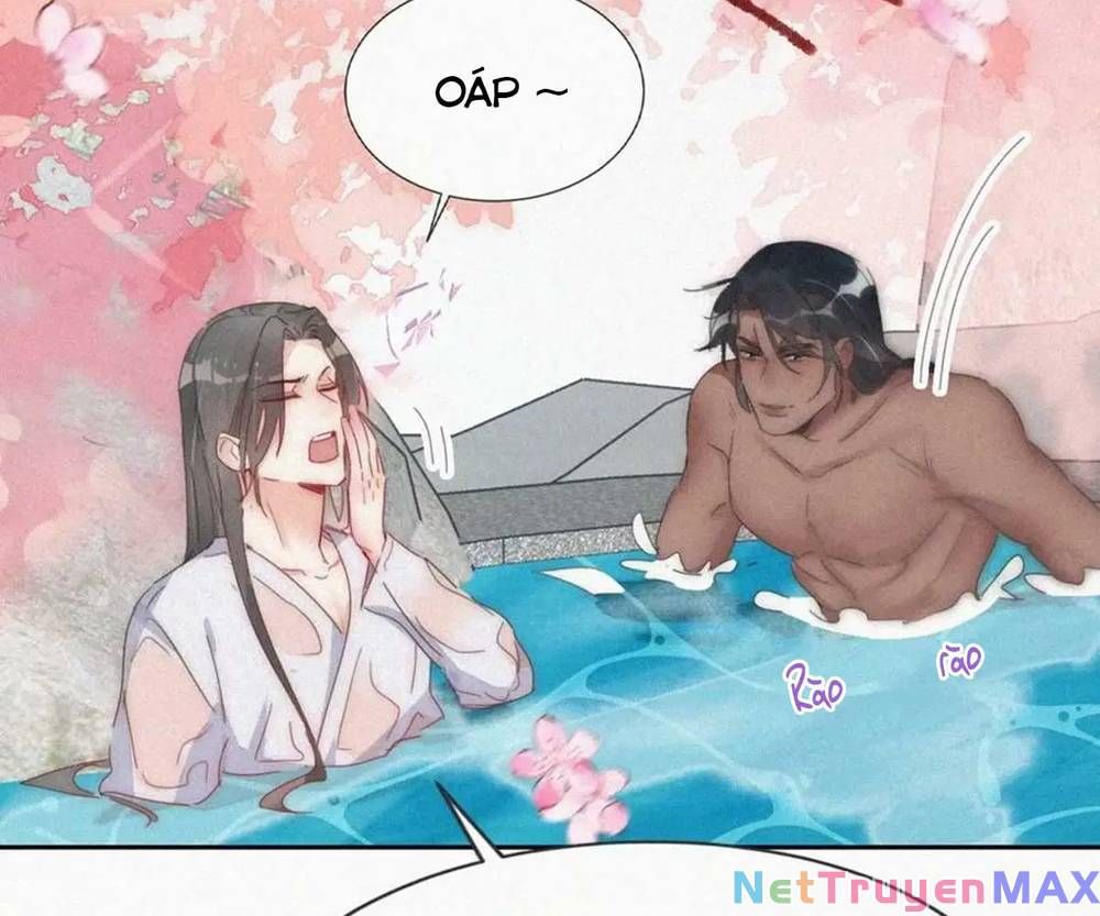 đọc truyện Nghịch Tập Chi Hảo Dựng Nhân Sinh Chương 310 ảnh 64 tại Thiên Thai Truyện