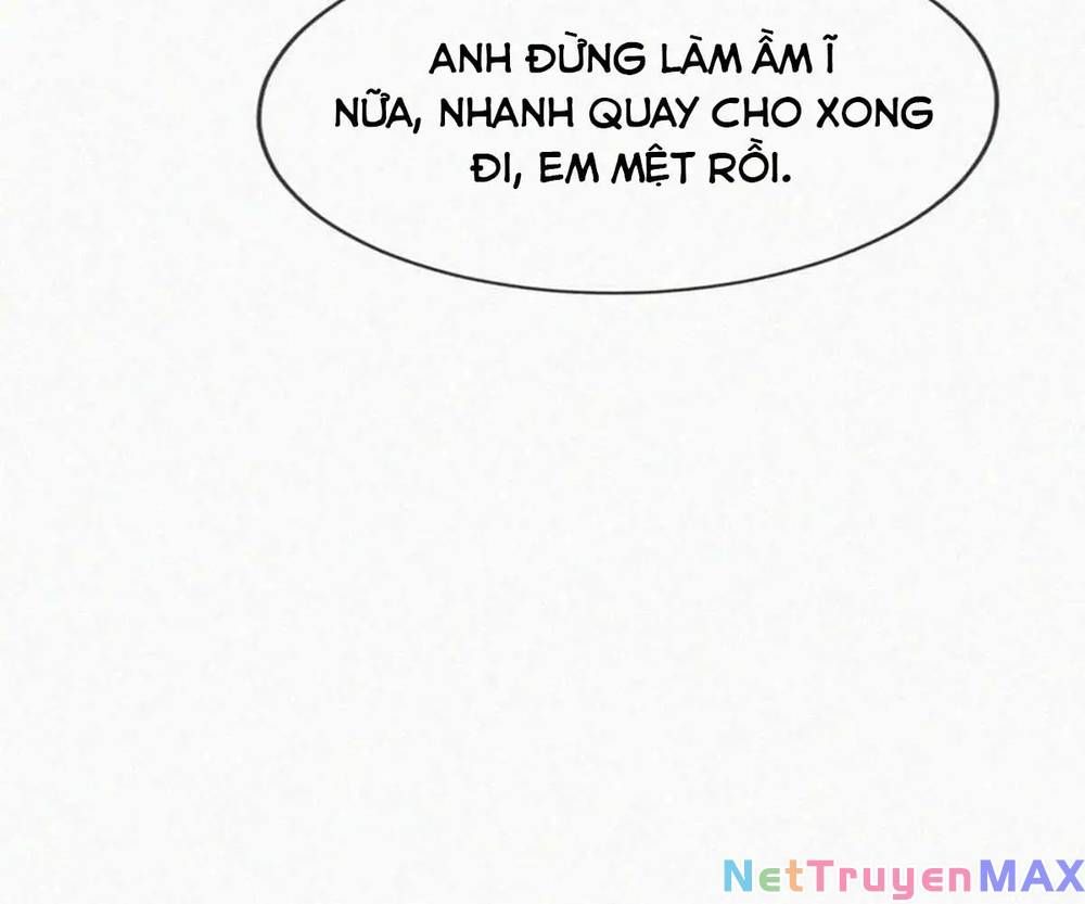 đọc truyện Nghịch Tập Chi Hảo Dựng Nhân Sinh Chương 310 ảnh 65 tại Thiên Thai Truyện