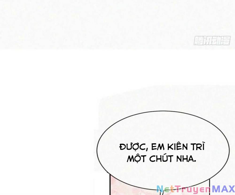 đọc truyện Nghịch Tập Chi Hảo Dựng Nhân Sinh Chương 310 ảnh 66 tại Thiên Thai Truyện