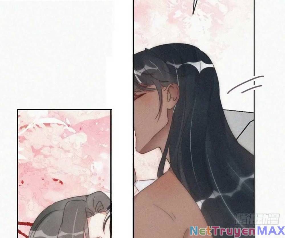 đọc truyện Nghịch Tập Chi Hảo Dựng Nhân Sinh Chương 310 ảnh 67 tại Thiên Thai Truyện