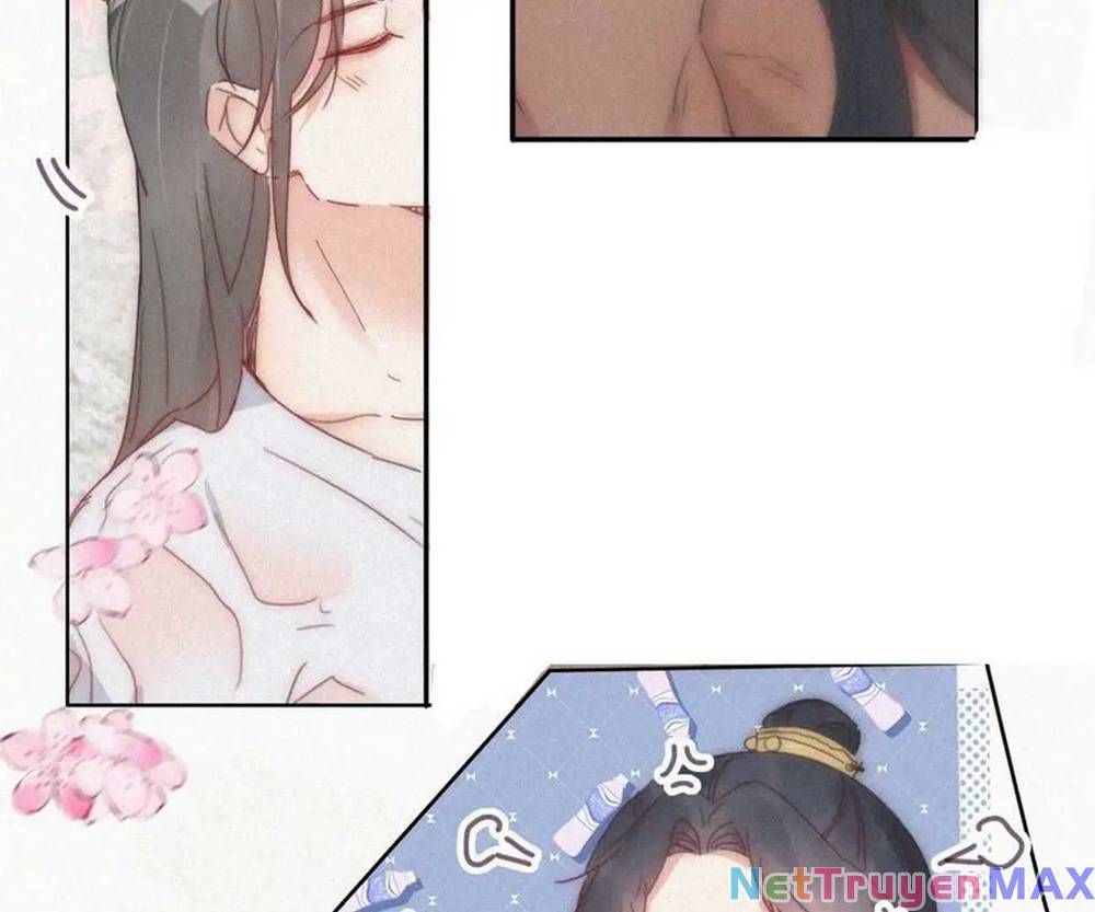 đọc truyện Nghịch Tập Chi Hảo Dựng Nhân Sinh Chương 310 ảnh 68 tại Thiên Thai Truyện