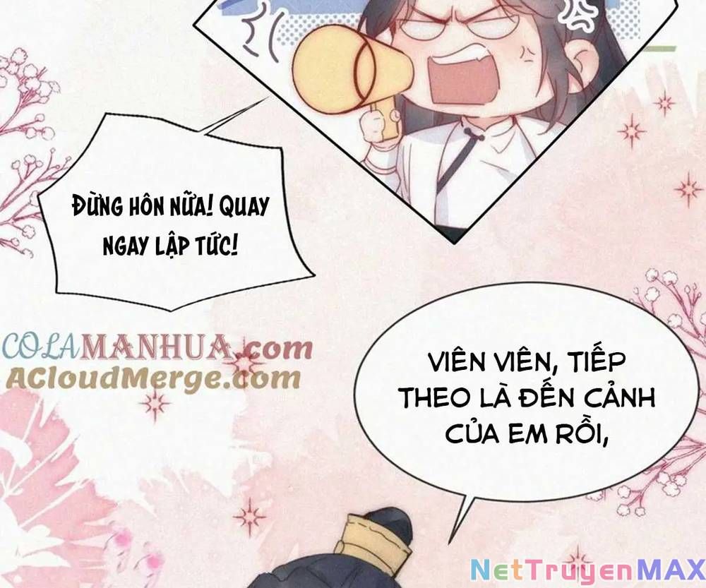 đọc truyện Nghịch Tập Chi Hảo Dựng Nhân Sinh Chương 310 ảnh 69 tại Thiên Thai Truyện