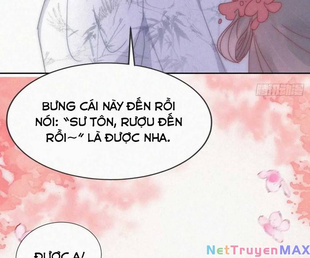 đọc truyện Nghịch Tập Chi Hảo Dựng Nhân Sinh Chương 310 ảnh 71 tại Thiên Thai Truyện