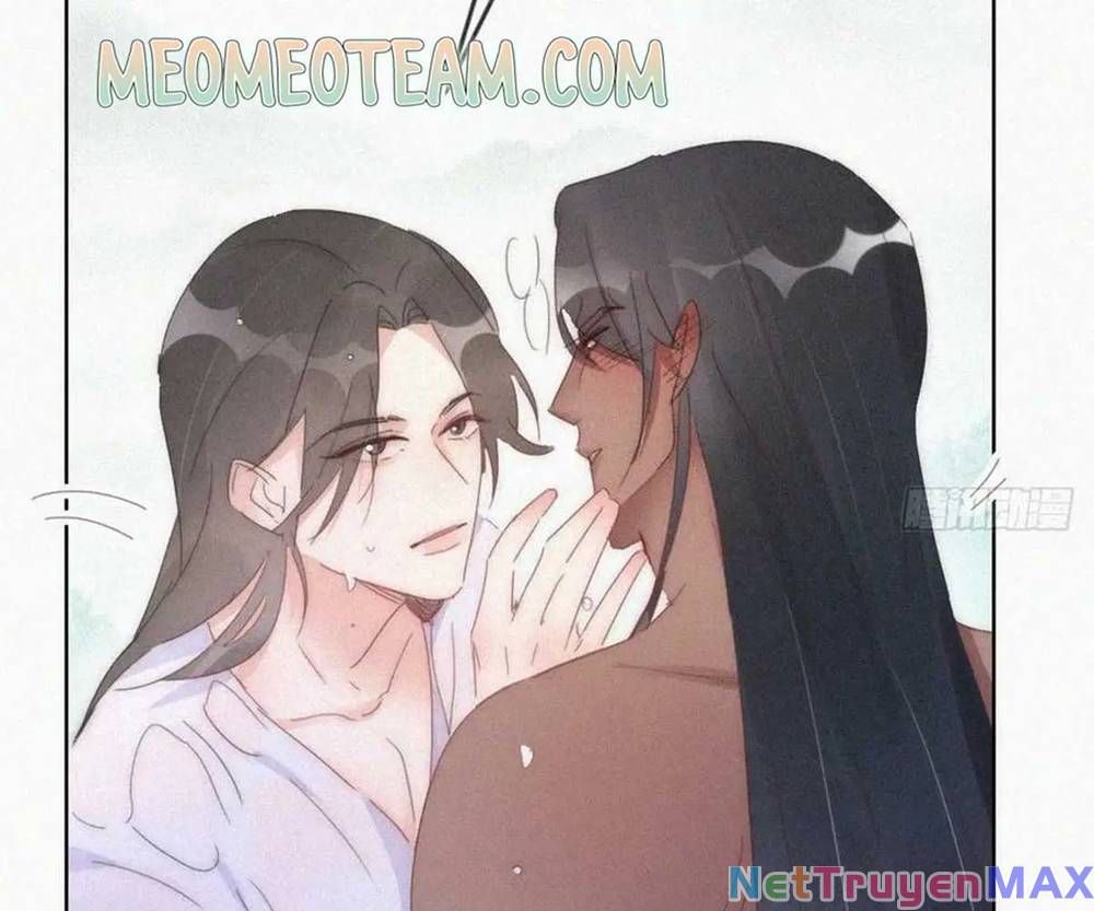 đọc truyện Nghịch Tập Chi Hảo Dựng Nhân Sinh Chương 310 ảnh 9 tại Thiên Thai Truyện