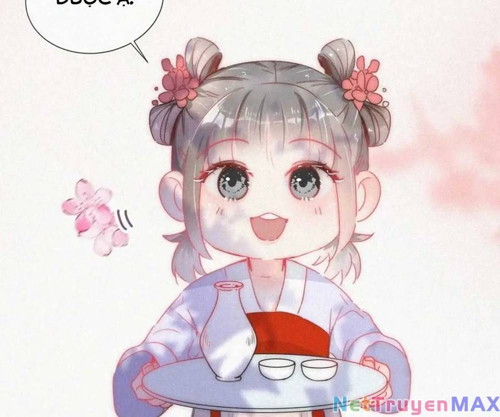 đọc truyện Nghịch Tập Chi Hảo Dựng Nhân Sinh Chương 310 ảnh 72 tại Thiên Thai Truyện