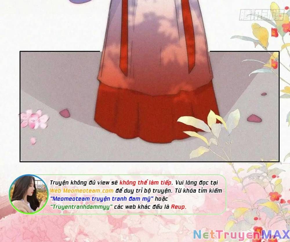 đọc truyện Nghịch Tập Chi Hảo Dựng Nhân Sinh Chương 310 ảnh 73 tại Thiên Thai Truyện