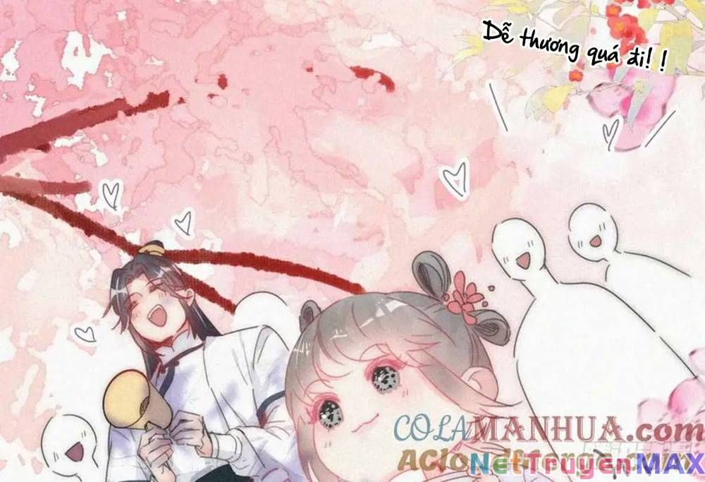 đọc truyện Nghịch Tập Chi Hảo Dựng Nhân Sinh Chương 310 ảnh 74 tại Thiên Thai Truyện