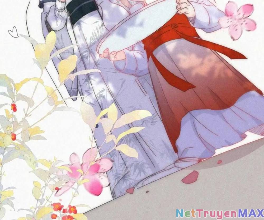 đọc truyện Nghịch Tập Chi Hảo Dựng Nhân Sinh Chương 310 ảnh 75 tại Thiên Thai Truyện