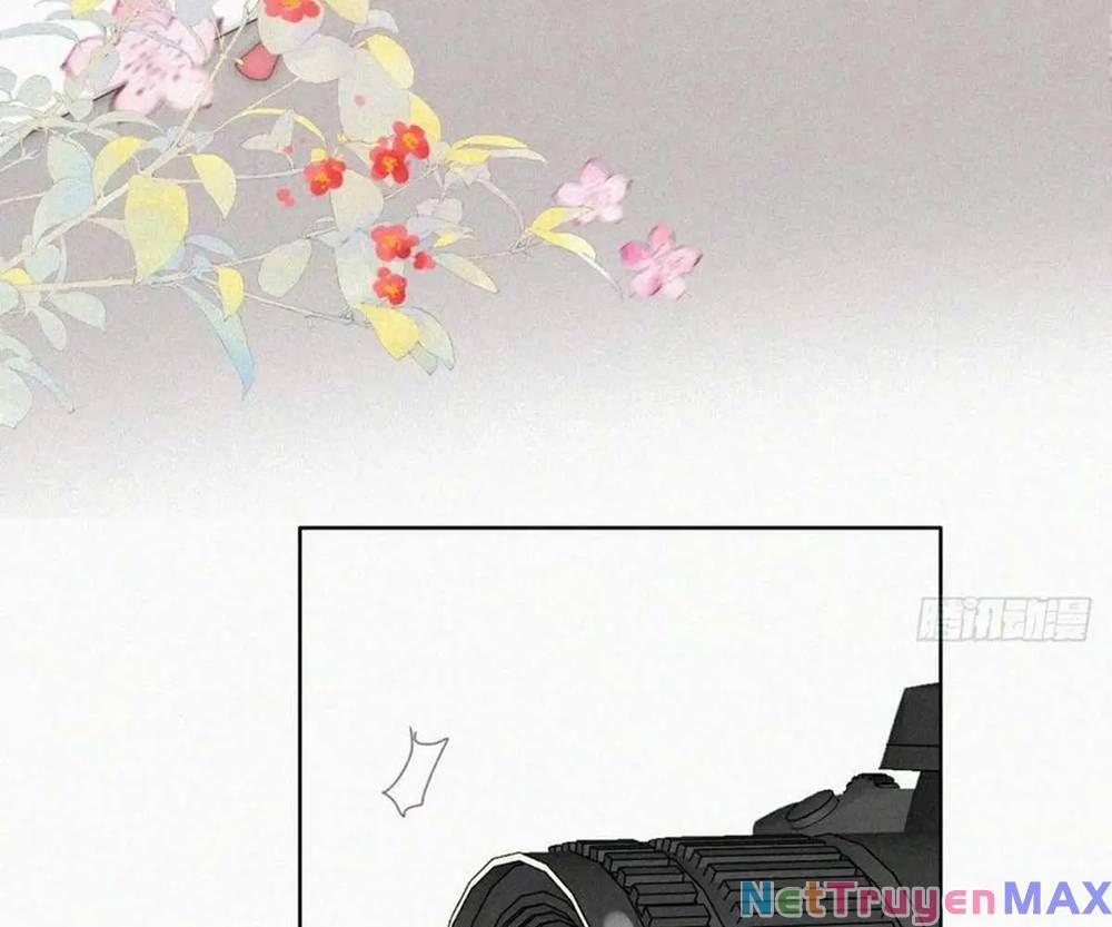 đọc truyện Nghịch Tập Chi Hảo Dựng Nhân Sinh Chương 310 ảnh 76 tại Thiên Thai Truyện