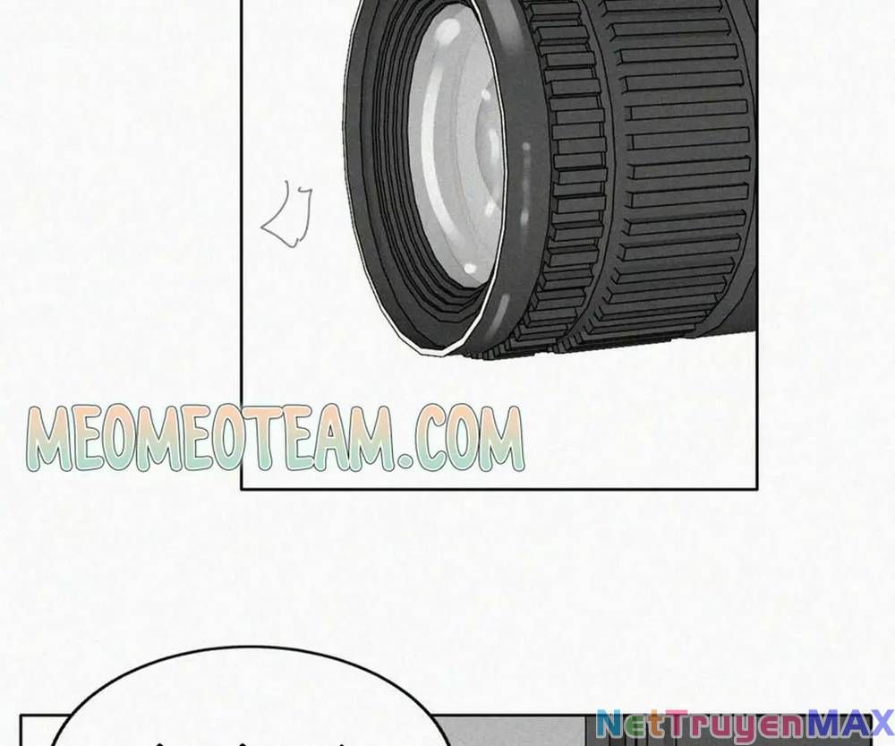 đọc truyện Nghịch Tập Chi Hảo Dựng Nhân Sinh Chương 310 ảnh 77 tại Thiên Thai Truyện