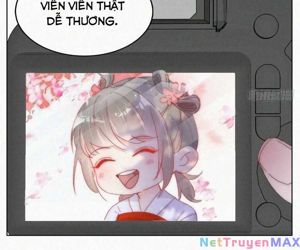 đọc truyện Nghịch Tập Chi Hảo Dựng Nhân Sinh Chương 310 ảnh 78 tại Thiên Thai Truyện