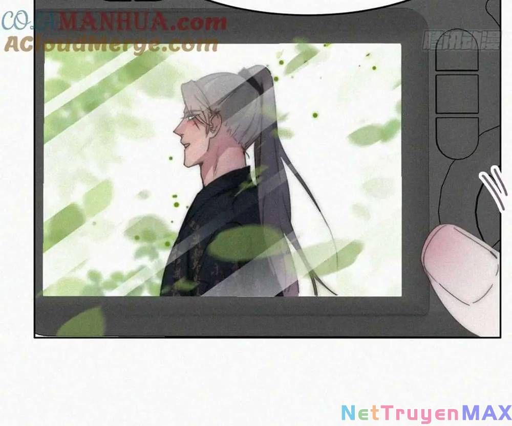 đọc truyện Nghịch Tập Chi Hảo Dựng Nhân Sinh Chương 310 ảnh 80 tại Thiên Thai Truyện