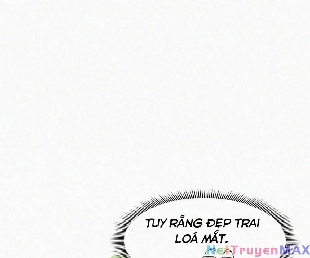 đọc truyện Nghịch Tập Chi Hảo Dựng Nhân Sinh Chương 310 ảnh 81 tại Thiên Thai Truyện