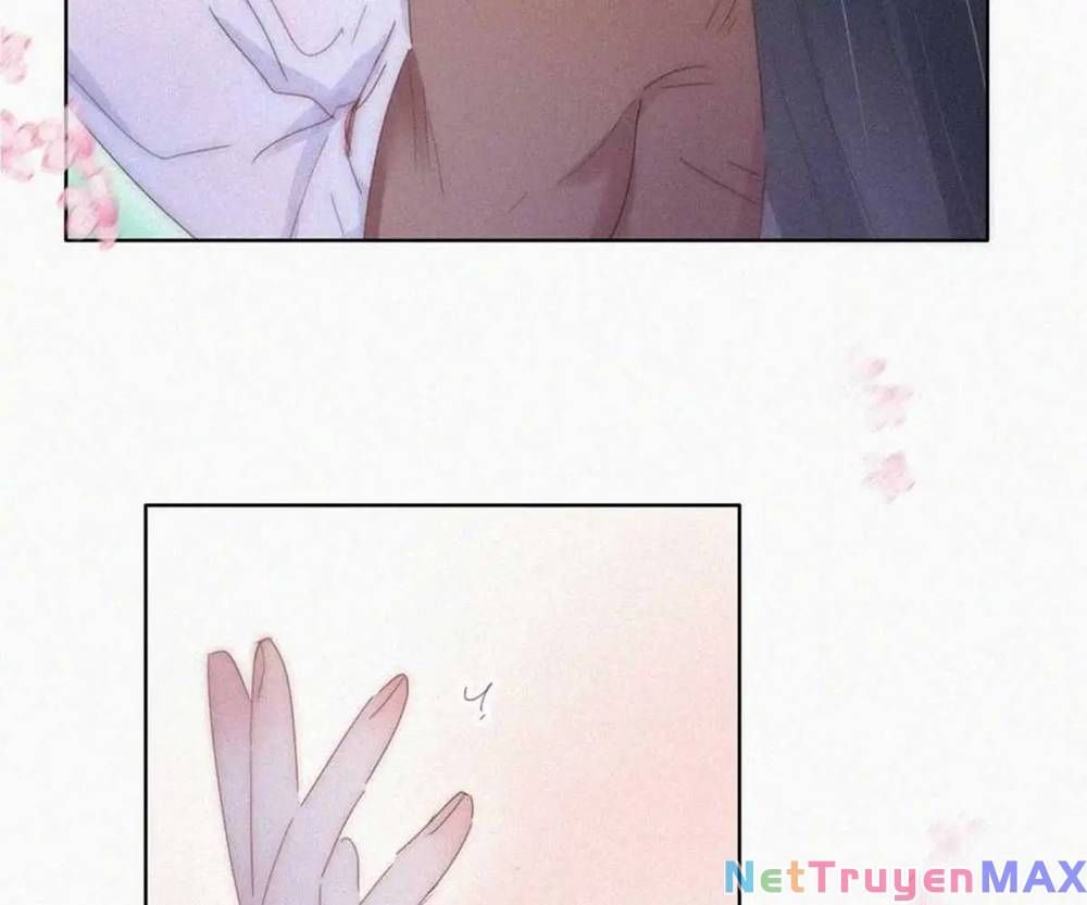 đọc truyện Nghịch Tập Chi Hảo Dựng Nhân Sinh Chương 310 ảnh 10 tại Thiên Thai Truyện