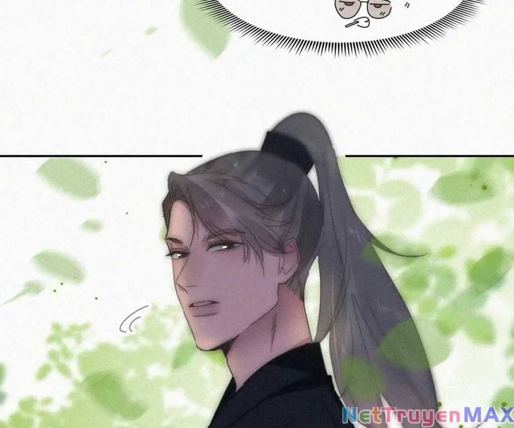 đọc truyện Nghịch Tập Chi Hảo Dựng Nhân Sinh Chương 310 ảnh 82 tại Thiên Thai Truyện