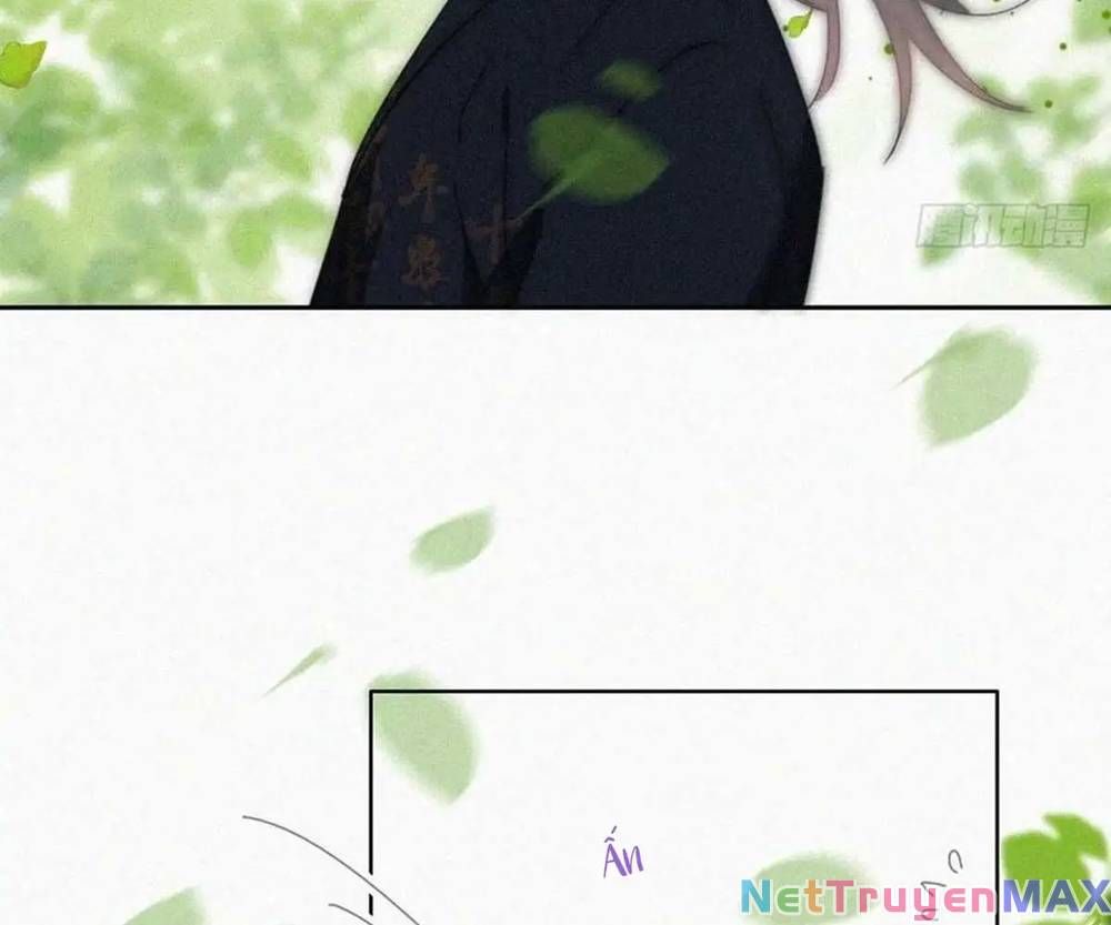 đọc truyện Nghịch Tập Chi Hảo Dựng Nhân Sinh Chương 310 ảnh 83 tại Thiên Thai Truyện