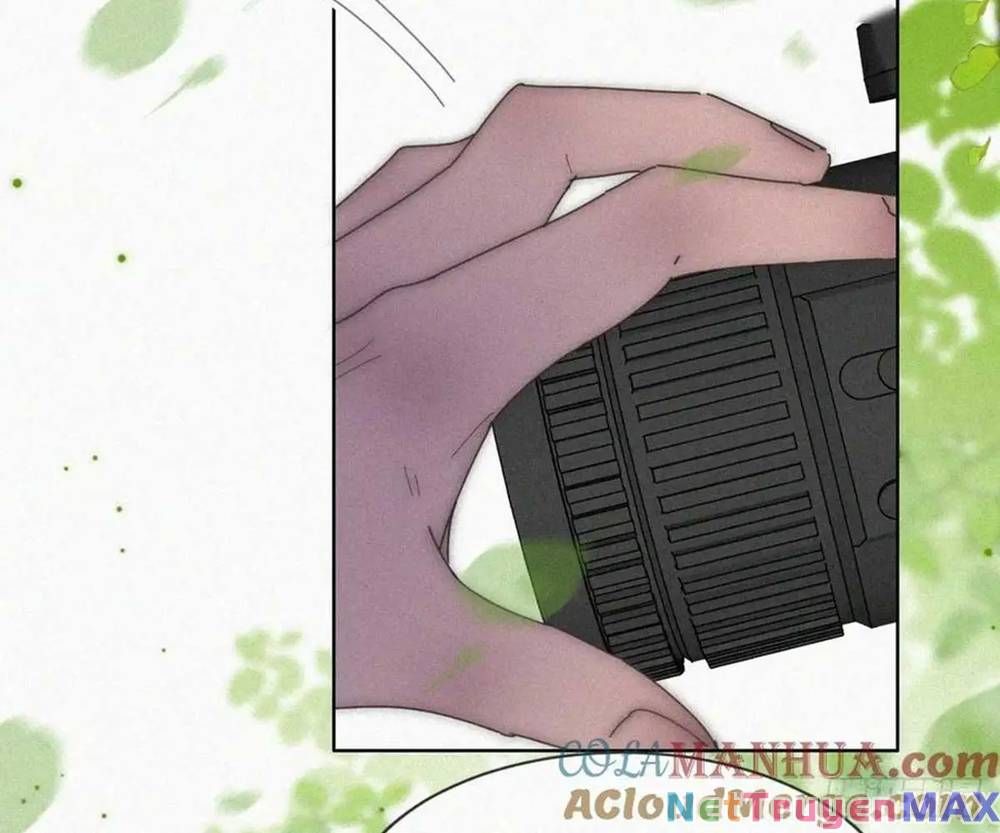 đọc truyện Nghịch Tập Chi Hảo Dựng Nhân Sinh Chương 310 ảnh 84 tại Thiên Thai Truyện