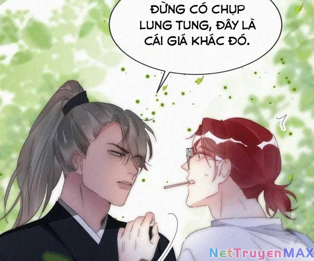 đọc truyện Nghịch Tập Chi Hảo Dựng Nhân Sinh Chương 310 ảnh 85 tại Thiên Thai Truyện