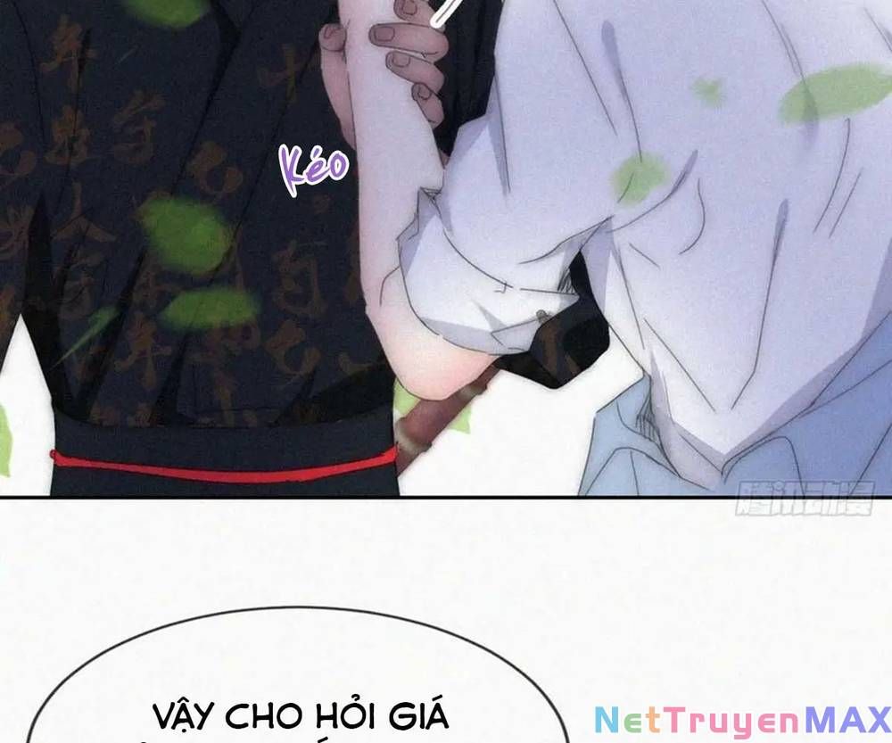 đọc truyện Nghịch Tập Chi Hảo Dựng Nhân Sinh Chương 310 ảnh 86 tại Thiên Thai Truyện