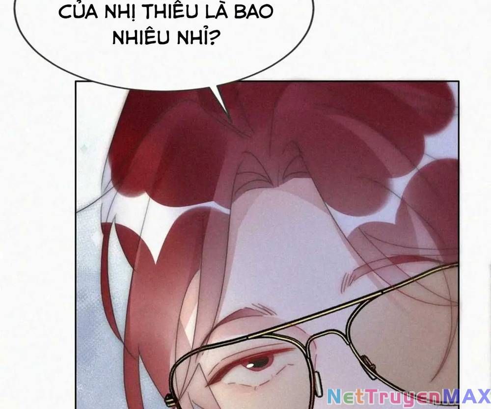 đọc truyện Nghịch Tập Chi Hảo Dựng Nhân Sinh Chương 310 ảnh 87 tại Thiên Thai Truyện