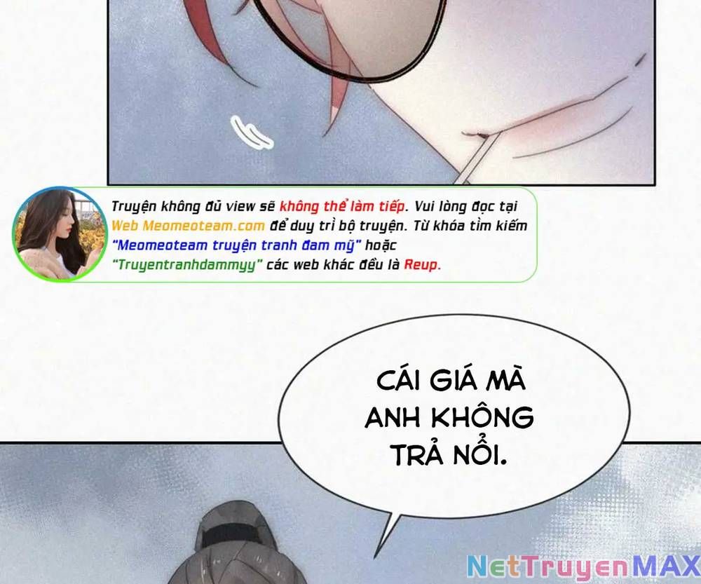 đọc truyện Nghịch Tập Chi Hảo Dựng Nhân Sinh Chương 310 ảnh 88 tại Thiên Thai Truyện