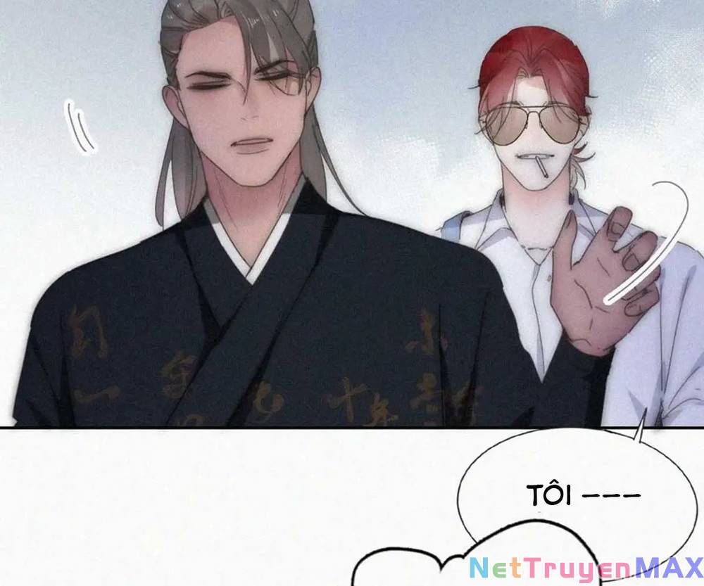 đọc truyện Nghịch Tập Chi Hảo Dựng Nhân Sinh Chương 310 ảnh 89 tại Thiên Thai Truyện