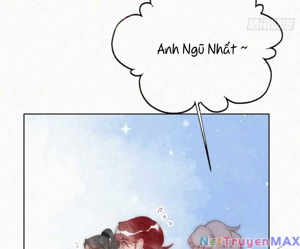 đọc truyện Nghịch Tập Chi Hảo Dựng Nhân Sinh Chương 310 ảnh 90 tại Thiên Thai Truyện