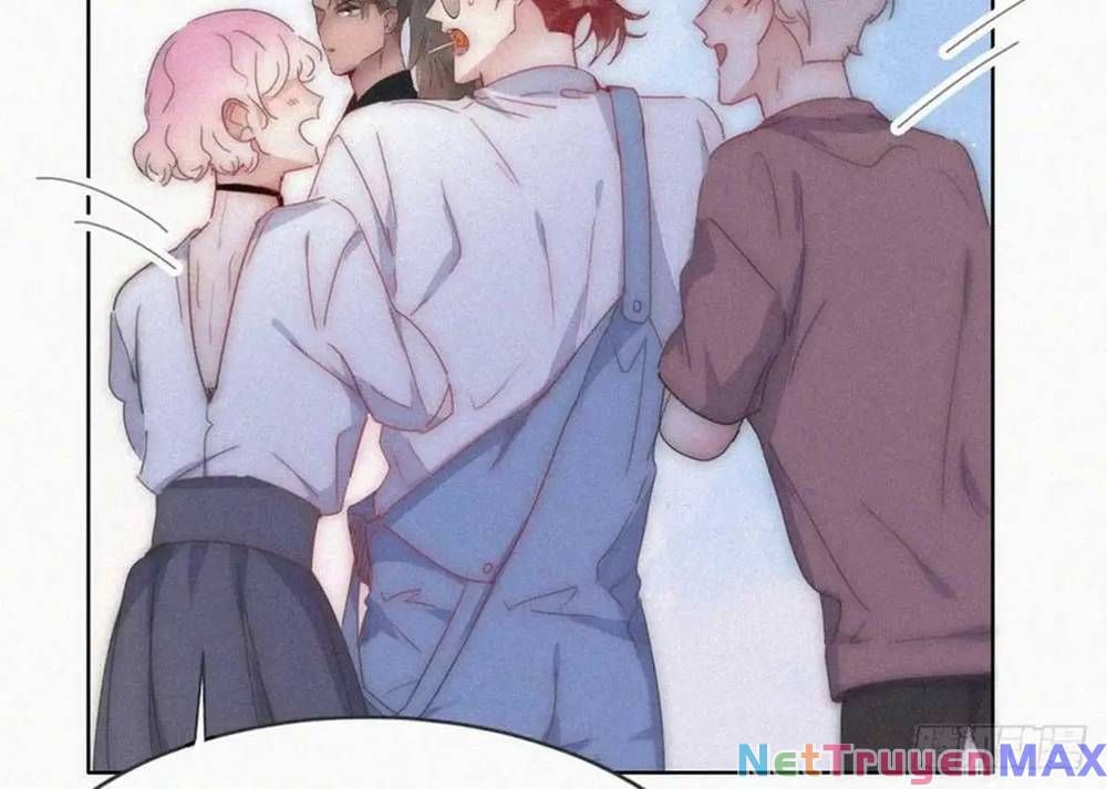 đọc truyện Nghịch Tập Chi Hảo Dựng Nhân Sinh Chương 310 ảnh 91 tại Thiên Thai Truyện