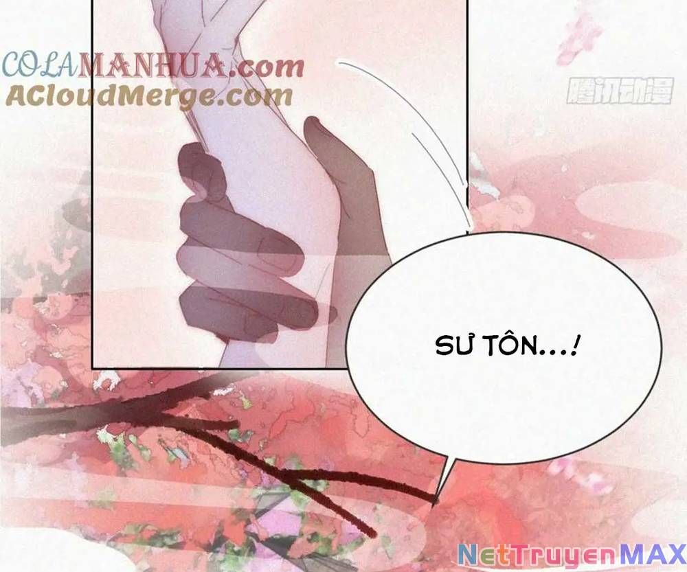 đọc truyện Nghịch Tập Chi Hảo Dựng Nhân Sinh Chương 310 ảnh 11 tại Thiên Thai Truyện