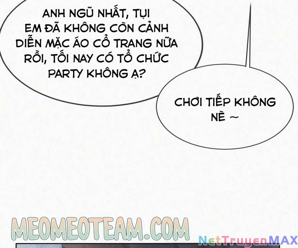 đọc truyện Nghịch Tập Chi Hảo Dựng Nhân Sinh Chương 310 ảnh 92 tại Thiên Thai Truyện