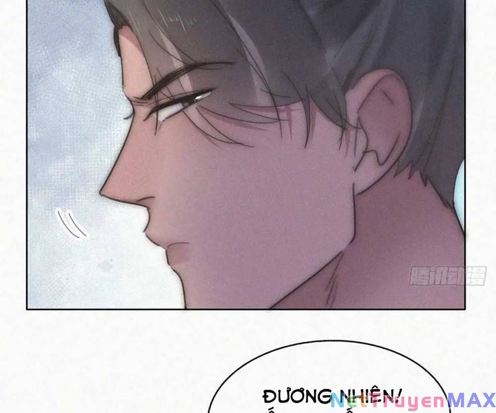 đọc truyện Nghịch Tập Chi Hảo Dựng Nhân Sinh Chương 310 ảnh 93 tại Thiên Thai Truyện