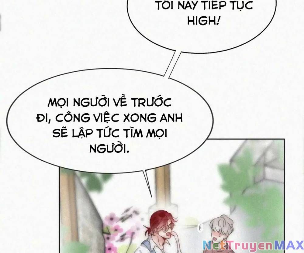 đọc truyện Nghịch Tập Chi Hảo Dựng Nhân Sinh Chương 310 ảnh 94 tại Thiên Thai Truyện