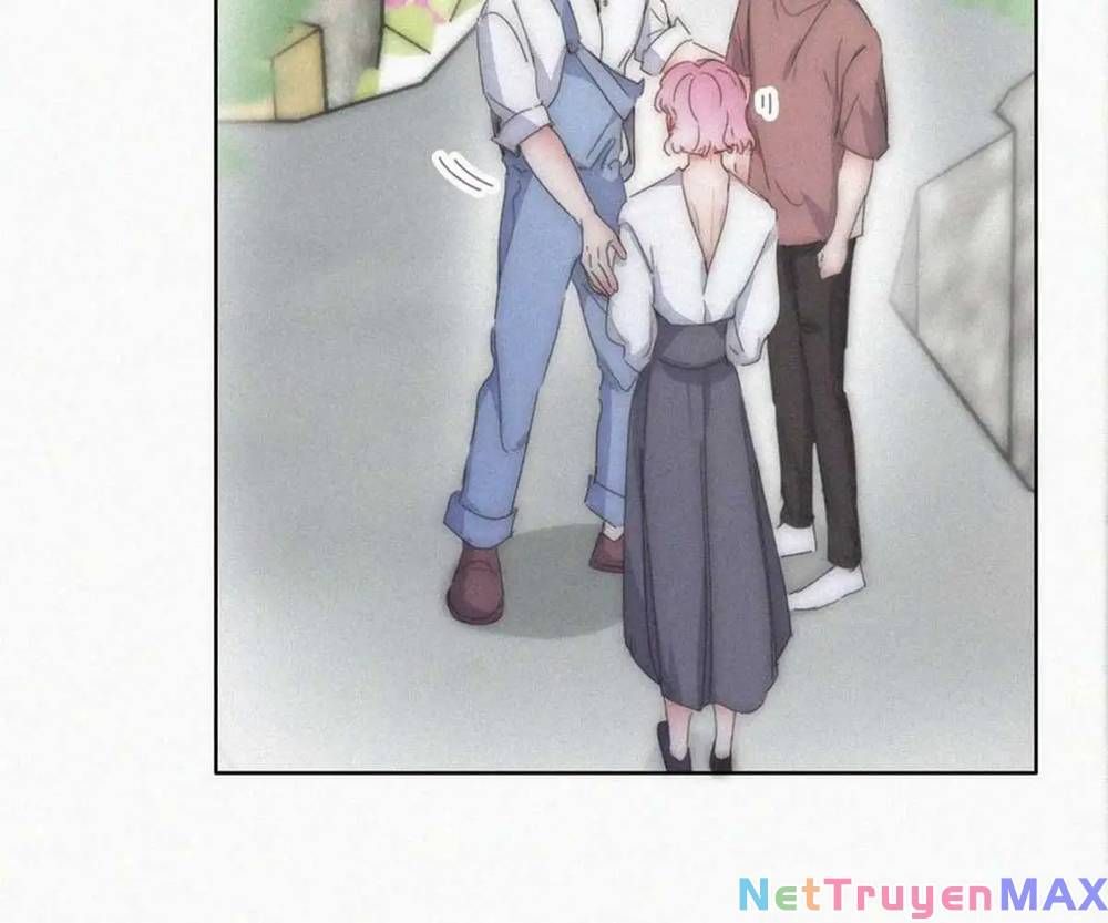 đọc truyện Nghịch Tập Chi Hảo Dựng Nhân Sinh Chương 310 ảnh 95 tại Thiên Thai Truyện