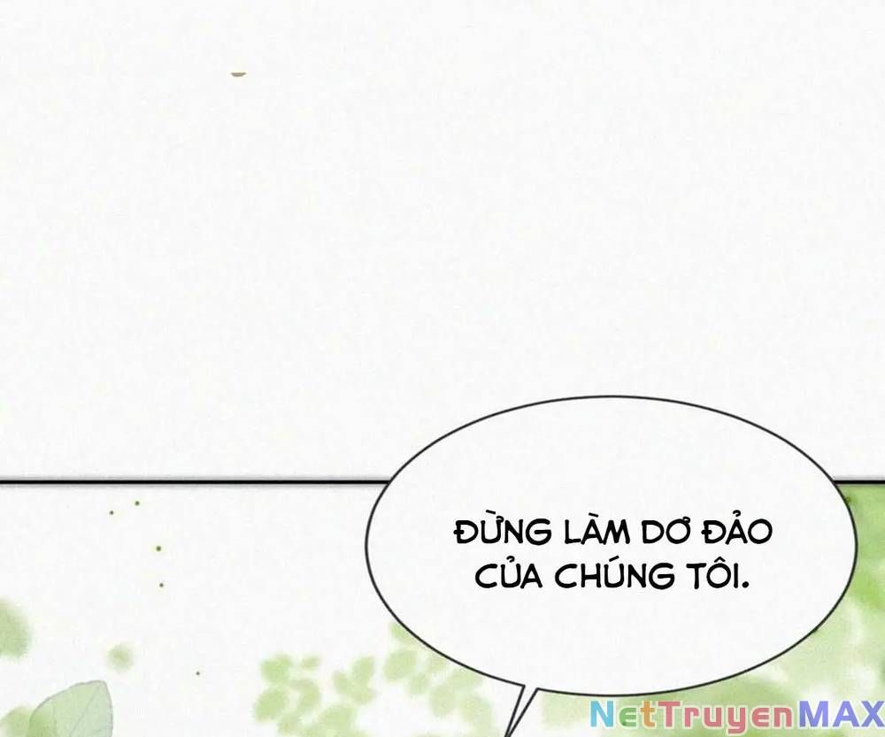 đọc truyện Nghịch Tập Chi Hảo Dựng Nhân Sinh Chương 310 ảnh 96 tại Thiên Thai Truyện