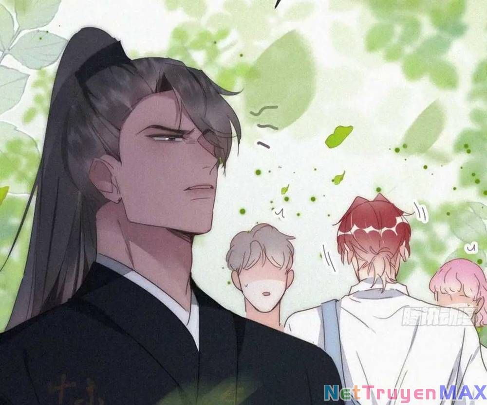 đọc truyện Nghịch Tập Chi Hảo Dựng Nhân Sinh Chương 310 ảnh 97 tại Thiên Thai Truyện