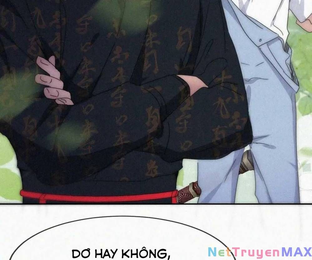 đọc truyện Nghịch Tập Chi Hảo Dựng Nhân Sinh Chương 310 ảnh 98 tại Thiên Thai Truyện