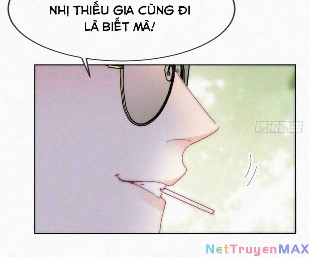 đọc truyện Nghịch Tập Chi Hảo Dựng Nhân Sinh Chương 310 ảnh 99 tại Thiên Thai Truyện