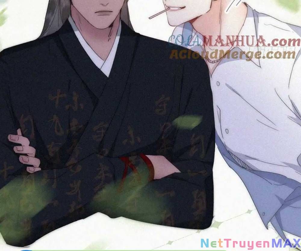 đọc truyện Nghịch Tập Chi Hảo Dựng Nhân Sinh Chương 310 ảnh 101 tại Thiên Thai Truyện