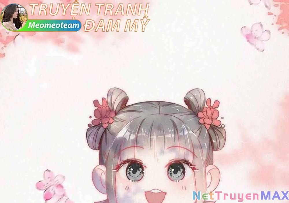 đọc truyện Nghịch Tập Chi Hảo Dựng Nhân Sinh Chương 311 ảnh 3 tại Thiên Thai Truyện