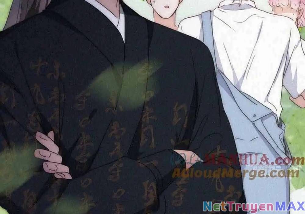 đọc truyện Nghịch Tập Chi Hảo Dựng Nhân Sinh Chương 311 ảnh 12 tại Thiên Thai Truyện