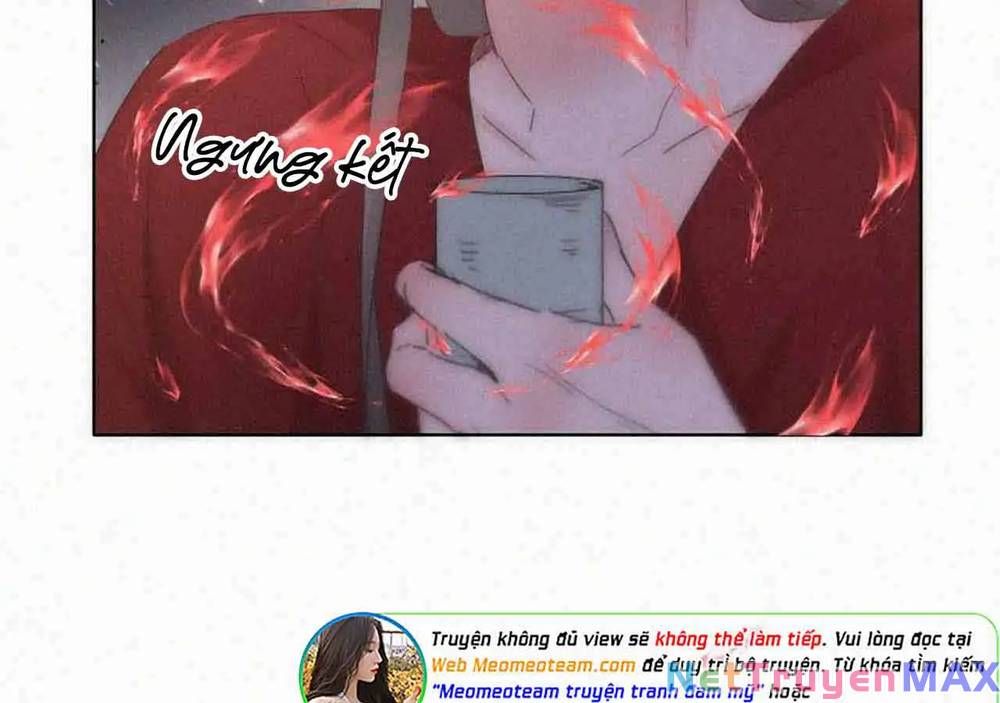 đọc truyện Nghịch Tập Chi Hảo Dựng Nhân Sinh Chương 311 ảnh 102 tại Thiên Thai Truyện