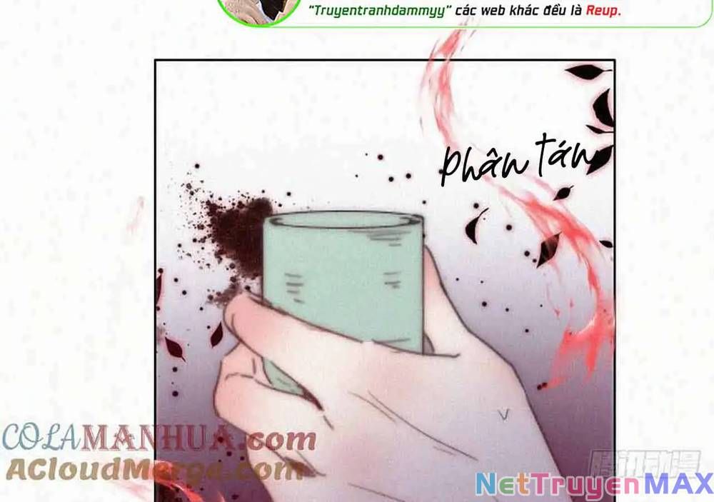 đọc truyện Nghịch Tập Chi Hảo Dựng Nhân Sinh Chương 311 ảnh 103 tại Thiên Thai Truyện