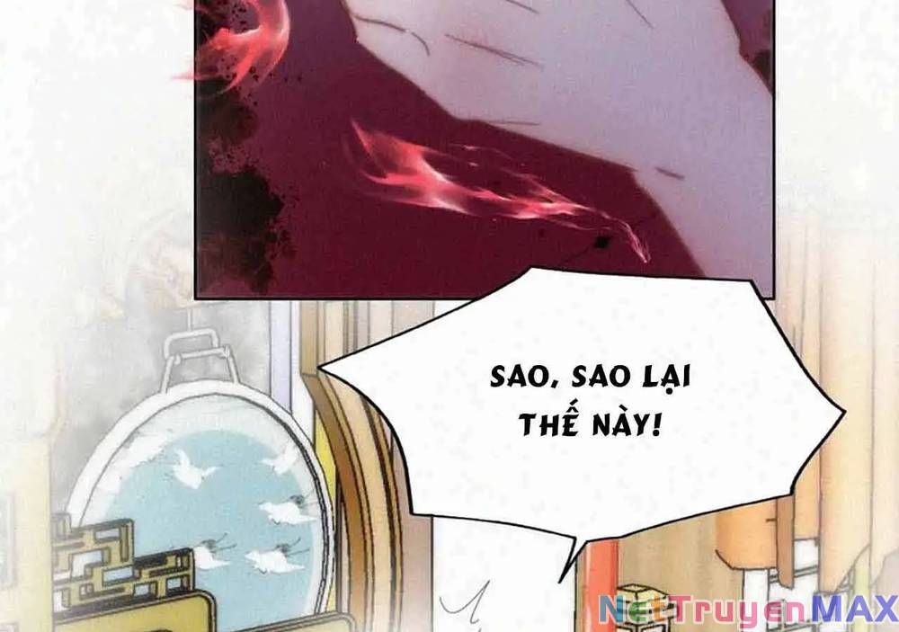 đọc truyện Nghịch Tập Chi Hảo Dựng Nhân Sinh Chương 311 ảnh 104 tại Thiên Thai Truyện